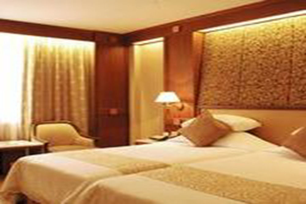 Asia Hotel Bangkok