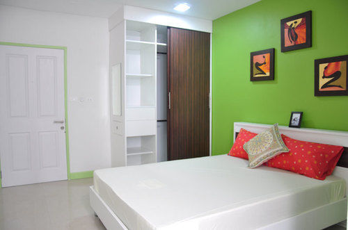 Inn Golden On-nut Bangkok