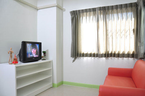 Inn Golden On-nut Bangkok