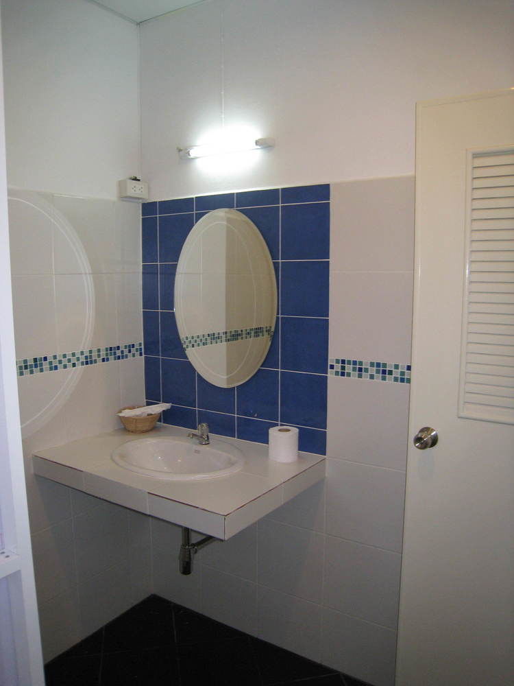 Baan Glang Soi Restaurant & Bed & Breakfast 2*