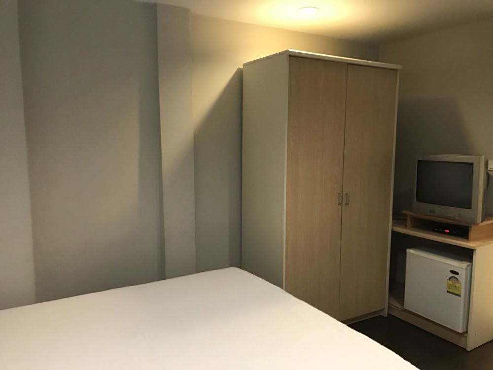 Urban House 3* Bangkok