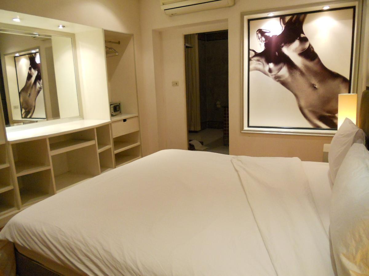 Hotel Strand 2*