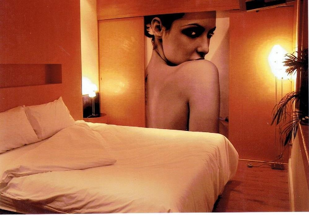 Hotel Strand 2*