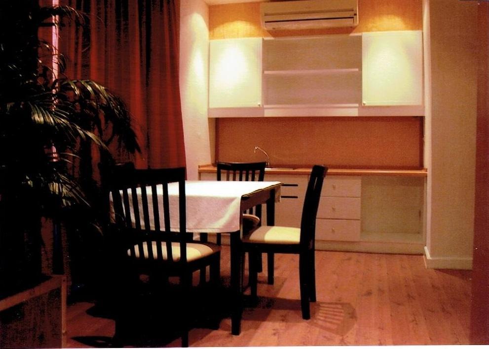 Strand 2* Bangkok