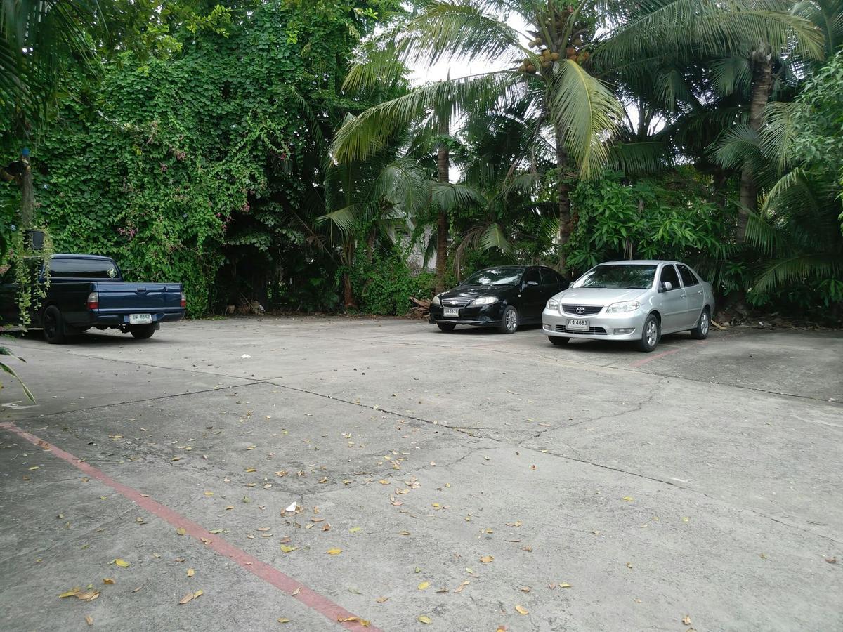 Diamond Sweet Hotel 3*