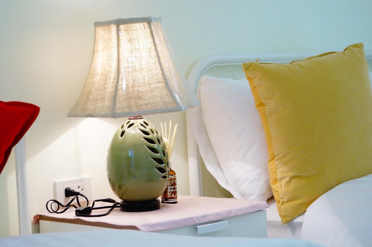 Greenery Hotel 3*