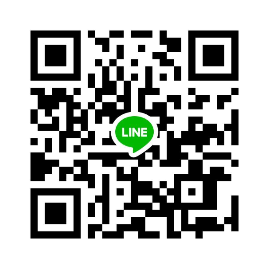 Nusreen Place Guest house Bangkok
