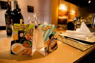 Justbeds Hotel Banguecoque
