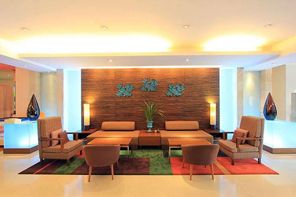St. James Hotel 3*