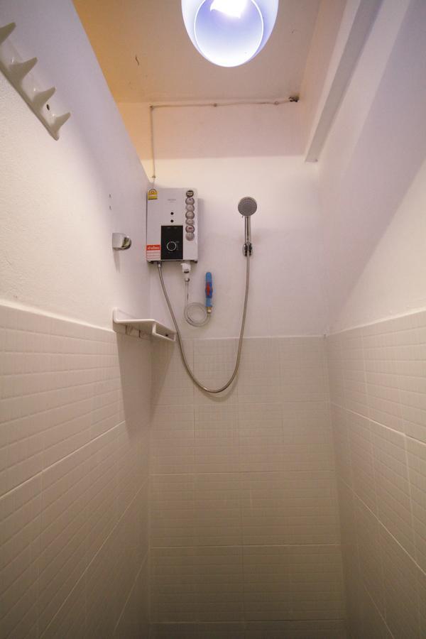 Mint Albergue *