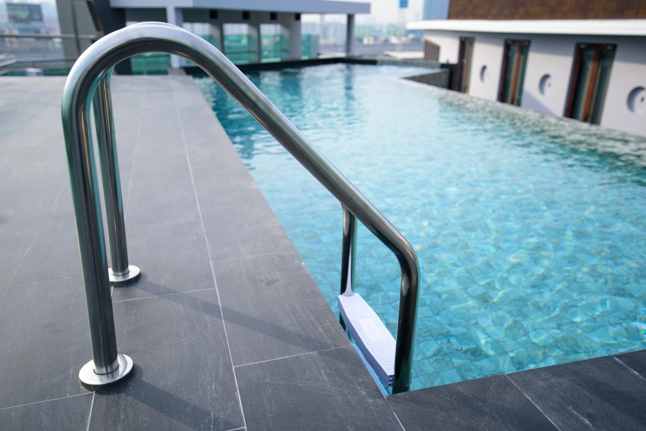 Bella B Hotel 5*