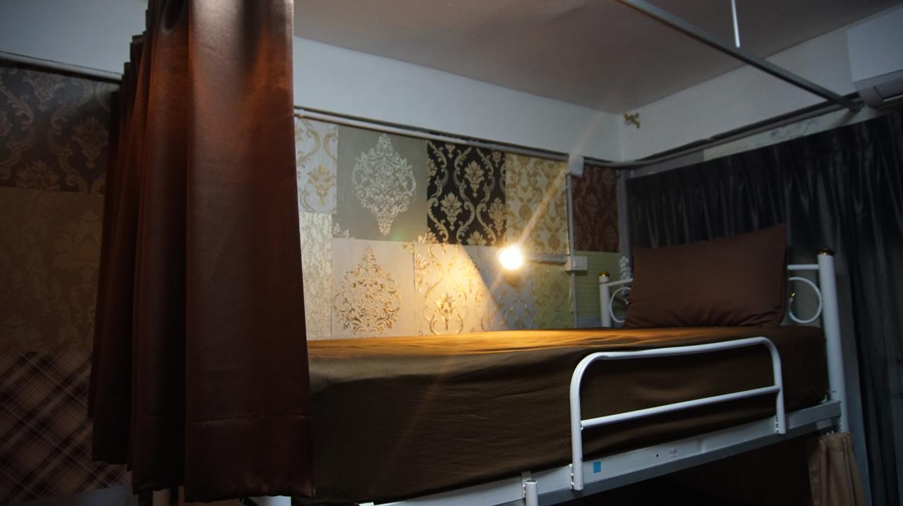 Decordo