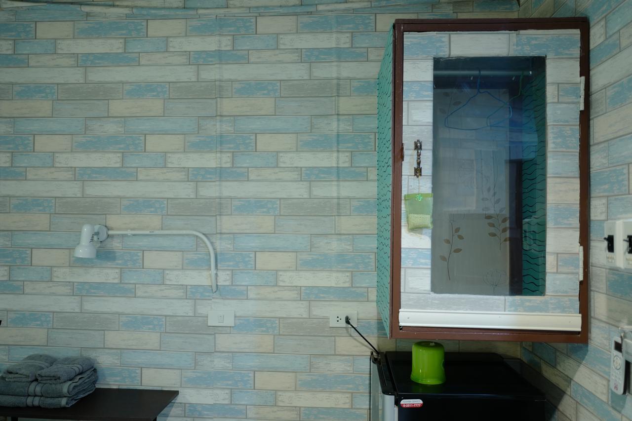 Decordo Banguecoque