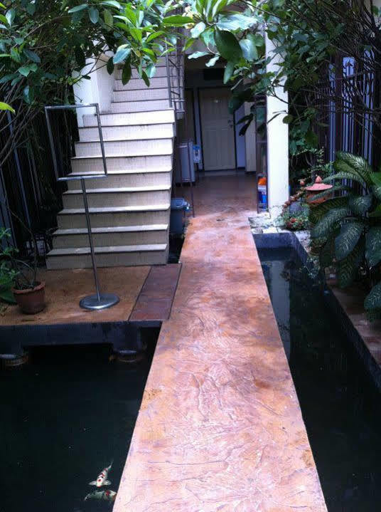Suayai Bangkok