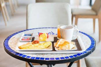 Hotel Lucky House Khaosan 2*