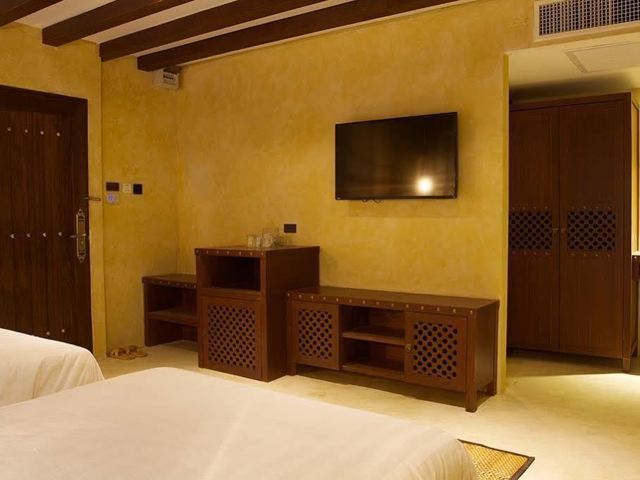 Hotel Dewan 3*