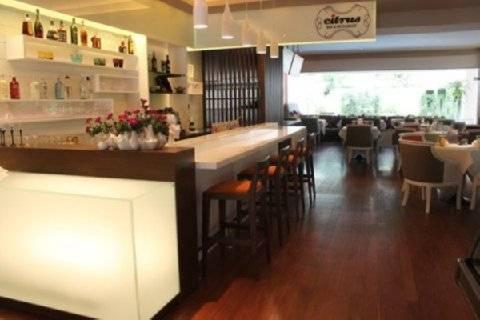 St. James Hotel 3*