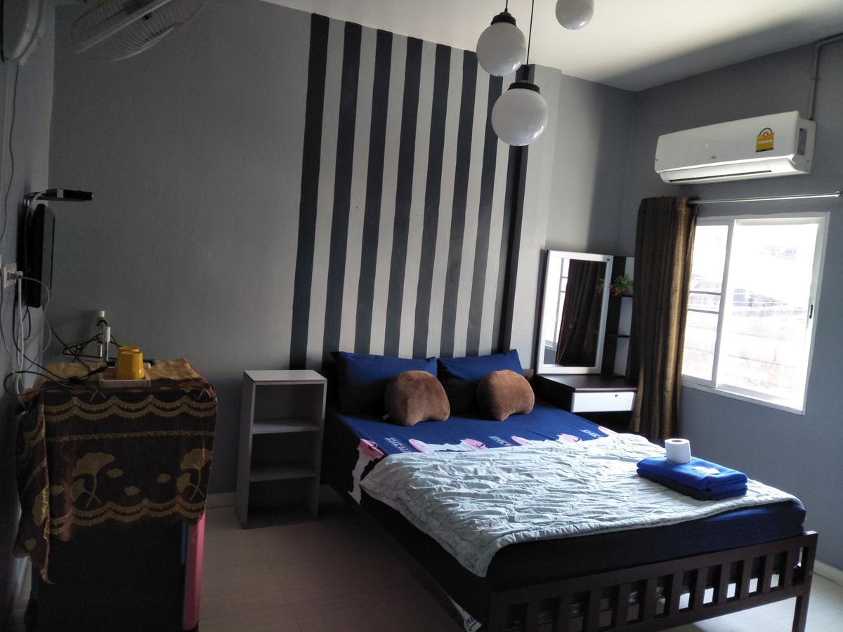 Kimhouse Bangkok