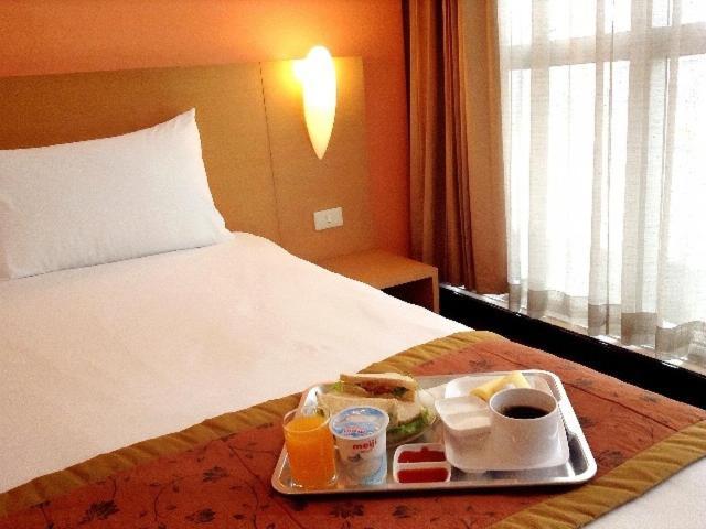 Ever Rich 3* Bangkok