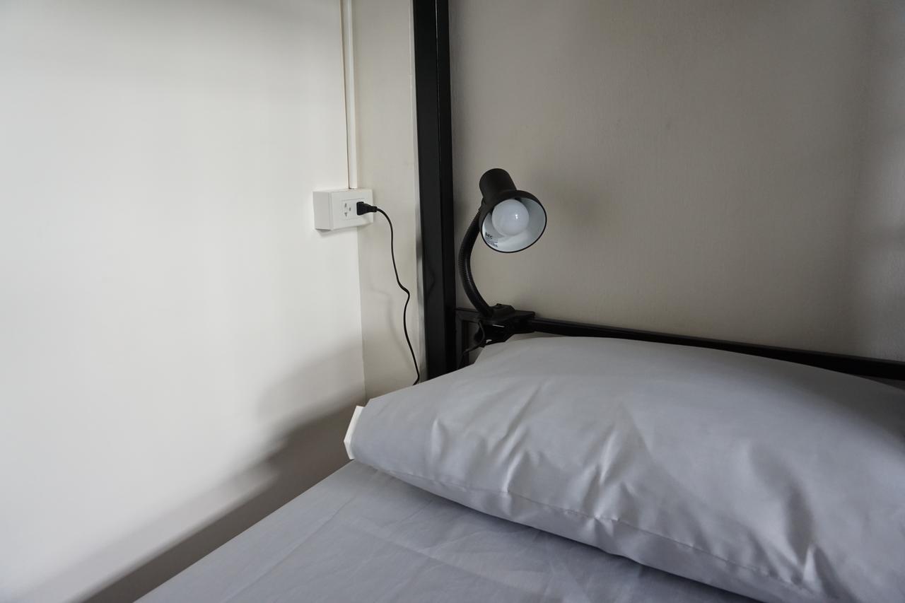 Krit Bangkok