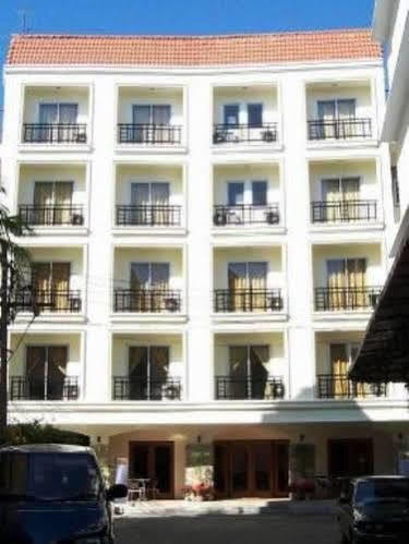 Drop Hotel 3*