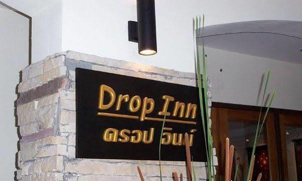 Drop 3* Bangkok