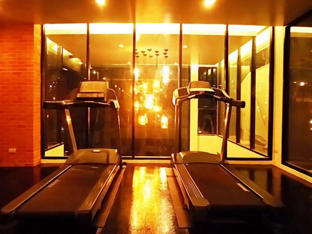 Marigold Sukhumvit