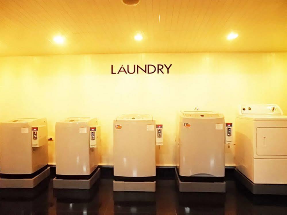 Hotel Marigold Sukhumvit