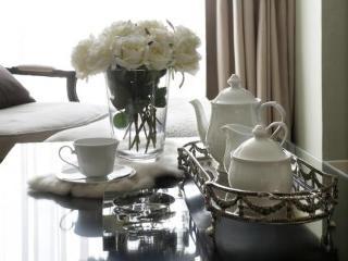 Rongratana Executive Bangkok