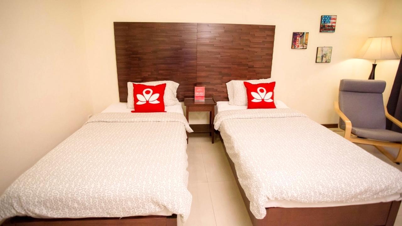 Zen Royal Bee 3*