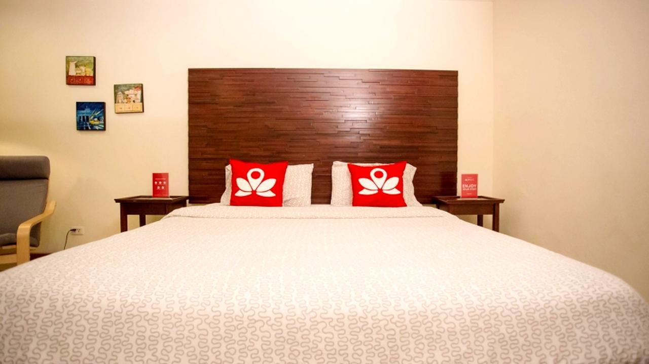 Zen Royal Bee 3*