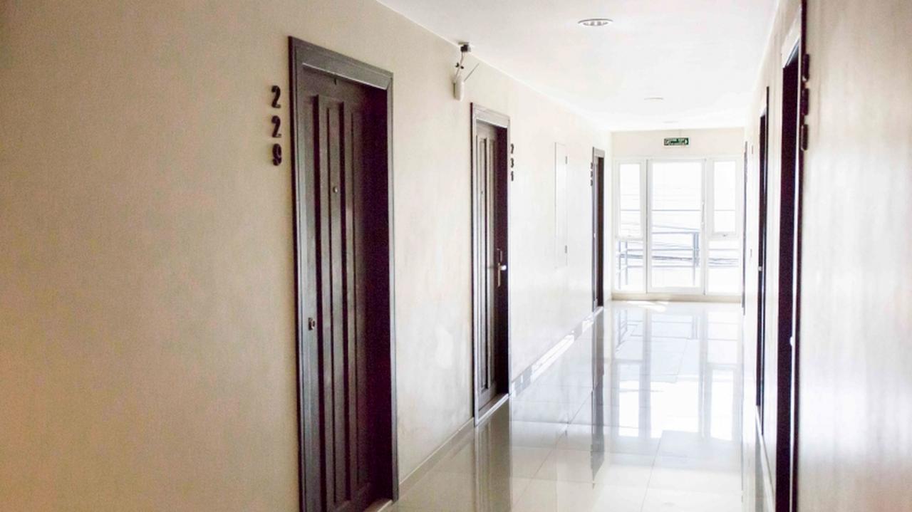 Zen Royal Bee Hotel