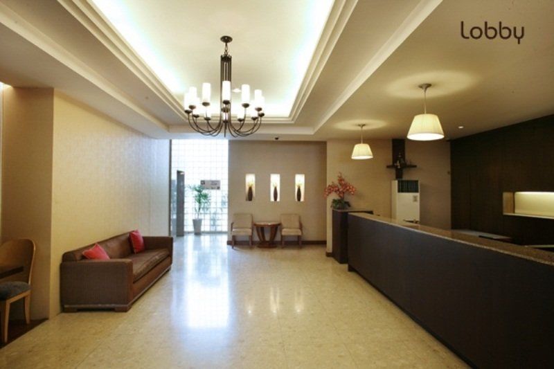 Twothree A Homely - Sha Extra Bangkok