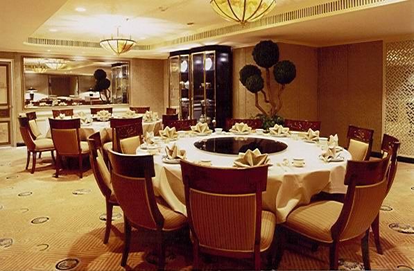 The Egypt Boutique Hotel