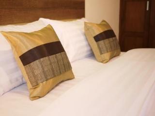 Triple 8 Hotel 3*