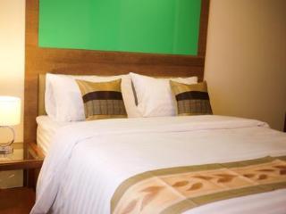 Triple 8 Hotel 3*