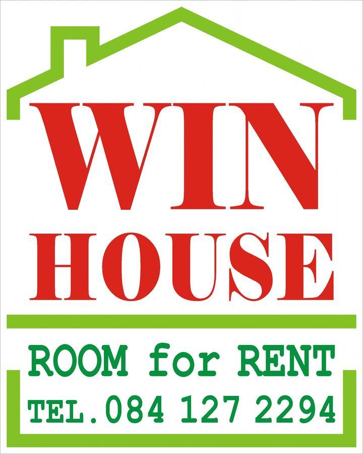 Win House *