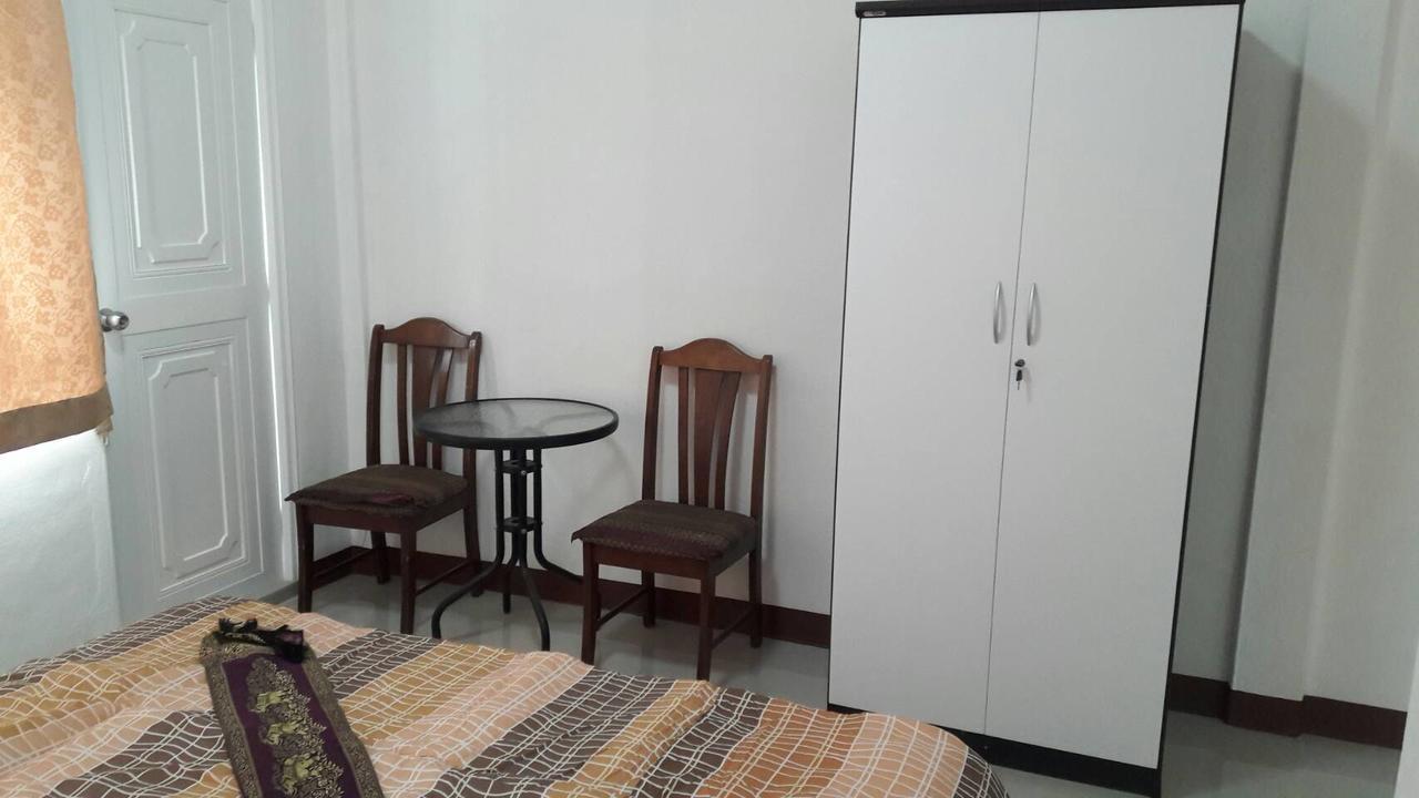 Albergue Danee