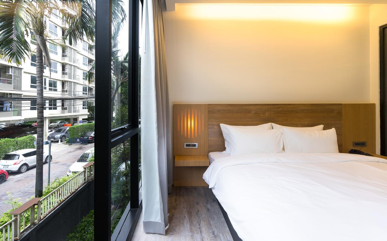 Bkk 4* Bangkok