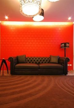 U Place Bangkok