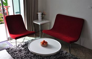 U Place 3* Bangkok