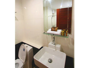 Herberg The Loft 3*