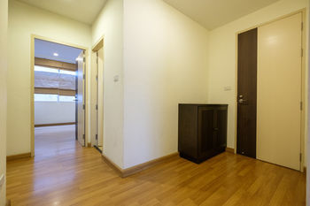 Chadvara Place Apartment *