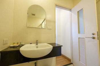 Chadvara Place Bangkok