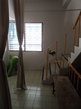 Albergue Need Sleep *