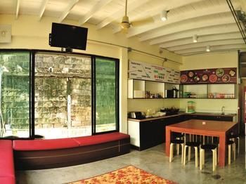 Sabye Club