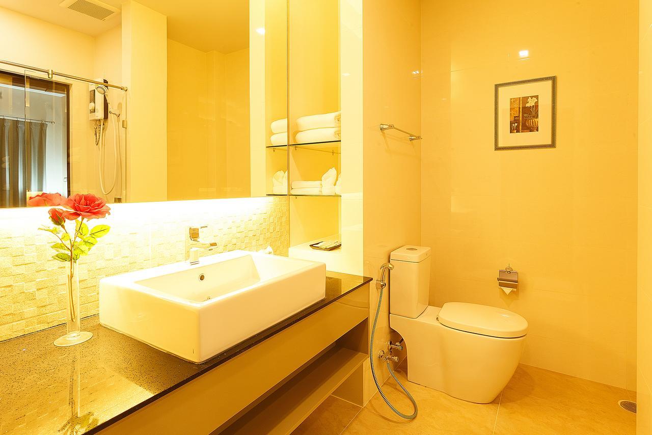 Point Hotel