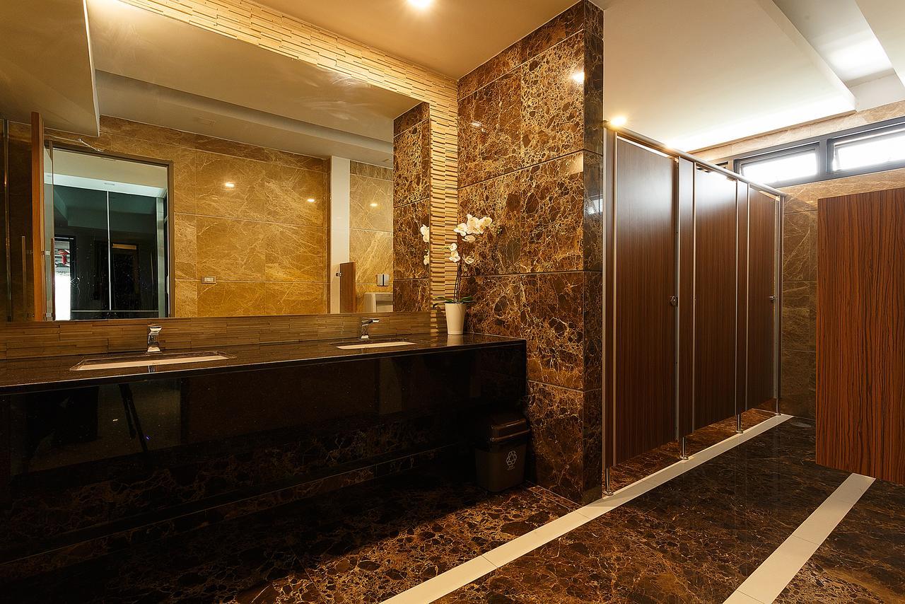 Hotel Point 3*
