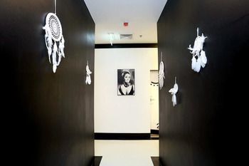 Sleep Box By Miracle -booked On Hourly Basis Hostel