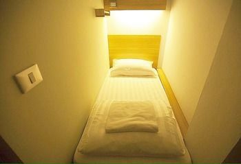 Micro Guest house